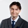 Jari Koljonen