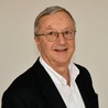 Jean-Francois Baril