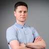 Paul Illingworth
