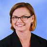 Gayle M. Deflin