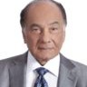 Mohamed Farid Fouad Khamis