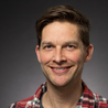 Jos Braaksma