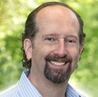 Greg McLaughlin