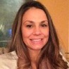 Lisa Spatafore