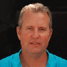 Jeffrey M. Thompson