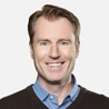 Paal Kibsgaard