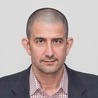 Kenan Turnacioglu