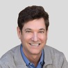 Jim Breyer
