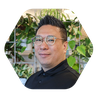 Jacky Chow