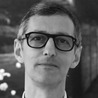 Benoit Deprez