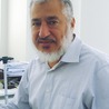 Mohamed Sedeek