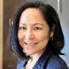 Josie Manzano-Stettler