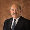 Dennis J. Lamers