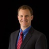 Paul E. Benedict