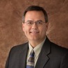 Thomas P. Kocken