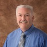 Carl C. Sutter