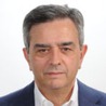 Franco Messori