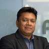 Kishore Karkera