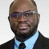 Dominic Boamah