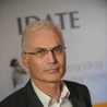 Frédéric Pujol