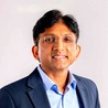 Kalpesh Patel
