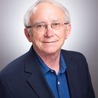Kenneth L. Walker