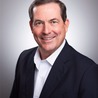 Kevin Green