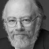 Sol J. Barer