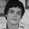 Matthew Chevallard