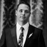 Clayton McRory