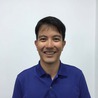 Fadzuli Said