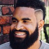 Clifford Thomas