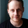 Simon Davis