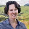 Sarah Brown