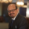 Subbarayan Prakash