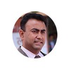 Mohit Sahney