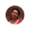 Sunita Sahney