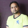 Amit Vora