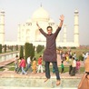 Mukund Raghavan