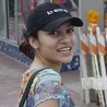Seema Vora