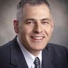 John Brouzakis