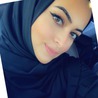 Shimaa Sabri