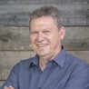 Roy Lamont