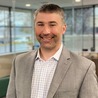 Bryon Kauffman