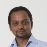 Sunil Kumar