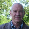 Klaus Hausler