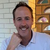Nick Schijf