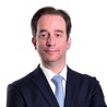 Brad Taylor