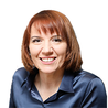 Marija Hrebac