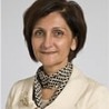Serpil Erzurum